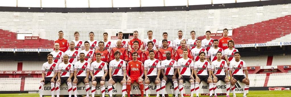 Lucho_sms's profile banner image
