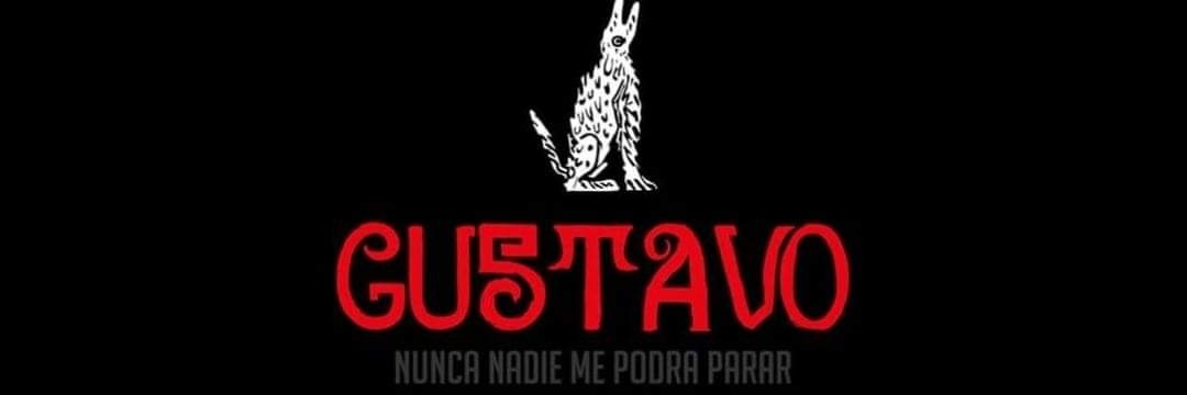 guzzvalle's profile banner image