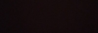 soosysaleh's profile banner image