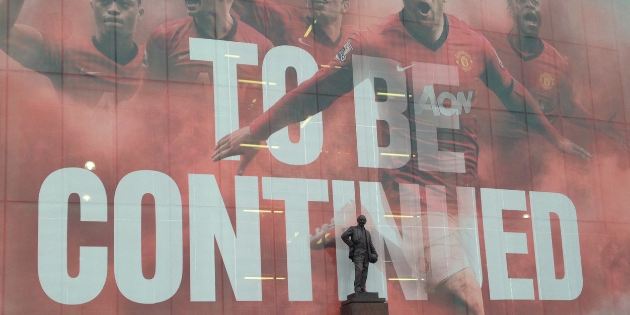 Kingchip banner