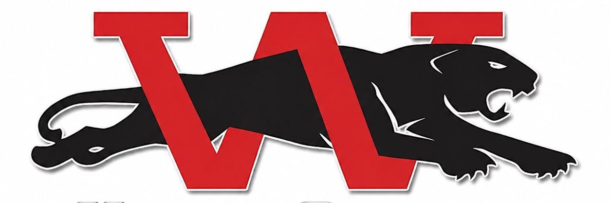 JoshRay981's profile banner image