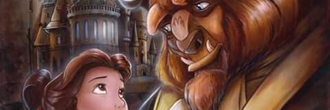 Isa banner