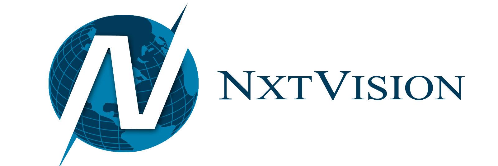 nxtvision's profile banner image