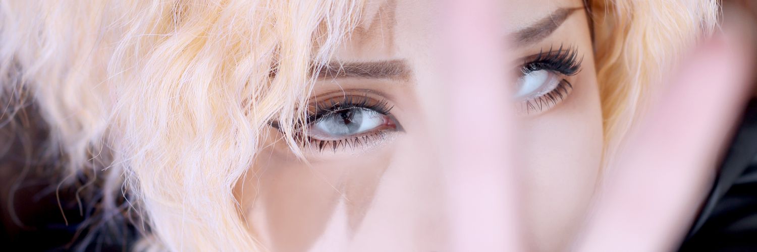 괴담 속 로베 banner