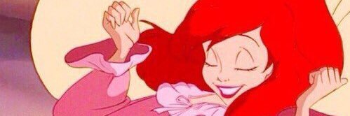 aomdarunphat's profile banner image
