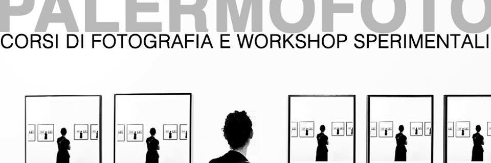 Palermofoto's profile banner image