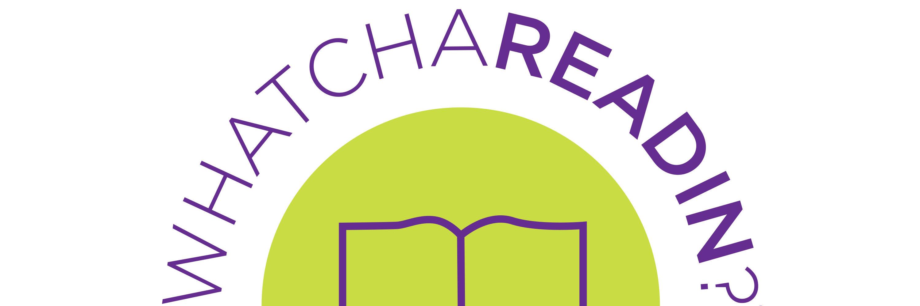 Ave H Free Library banner