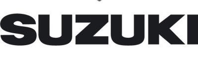 420couple6's profile banner image