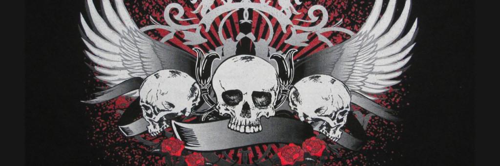 BrNesta's profile banner image