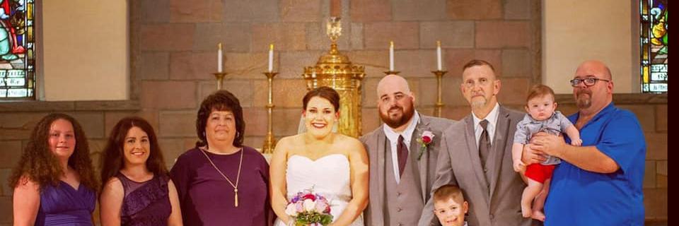 anthonycarruba's profile banner image