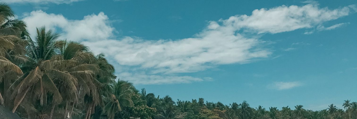 jettFTSK's profile banner image