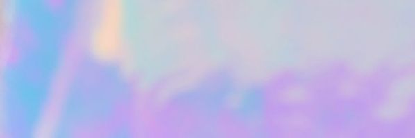 inseomoo's profile banner image