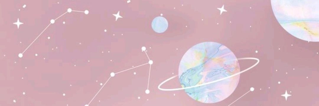 fullmo00on's profile banner image