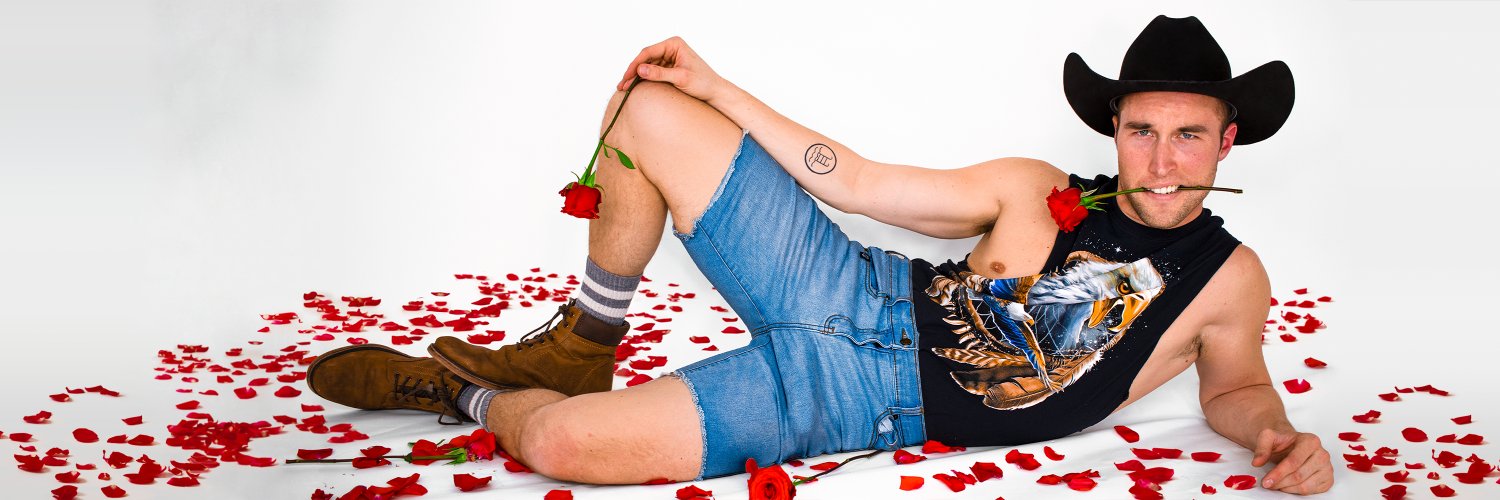 Jack O’Shea banner