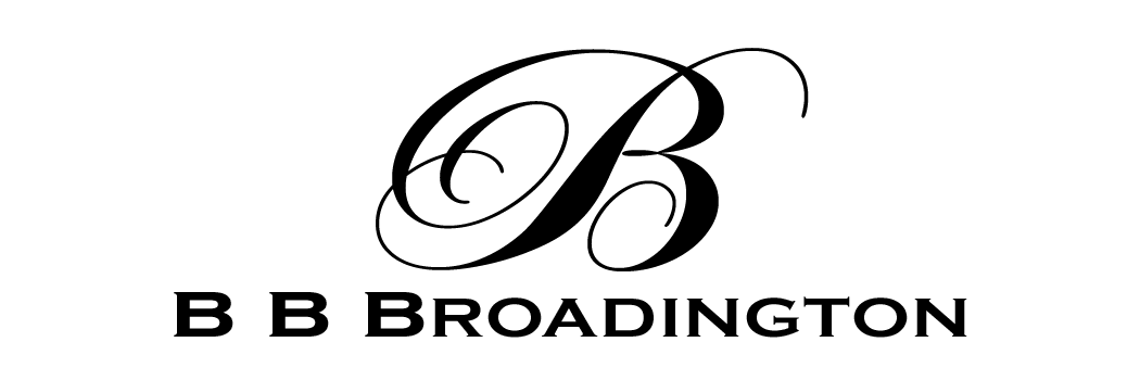 broadington's profile banner image
