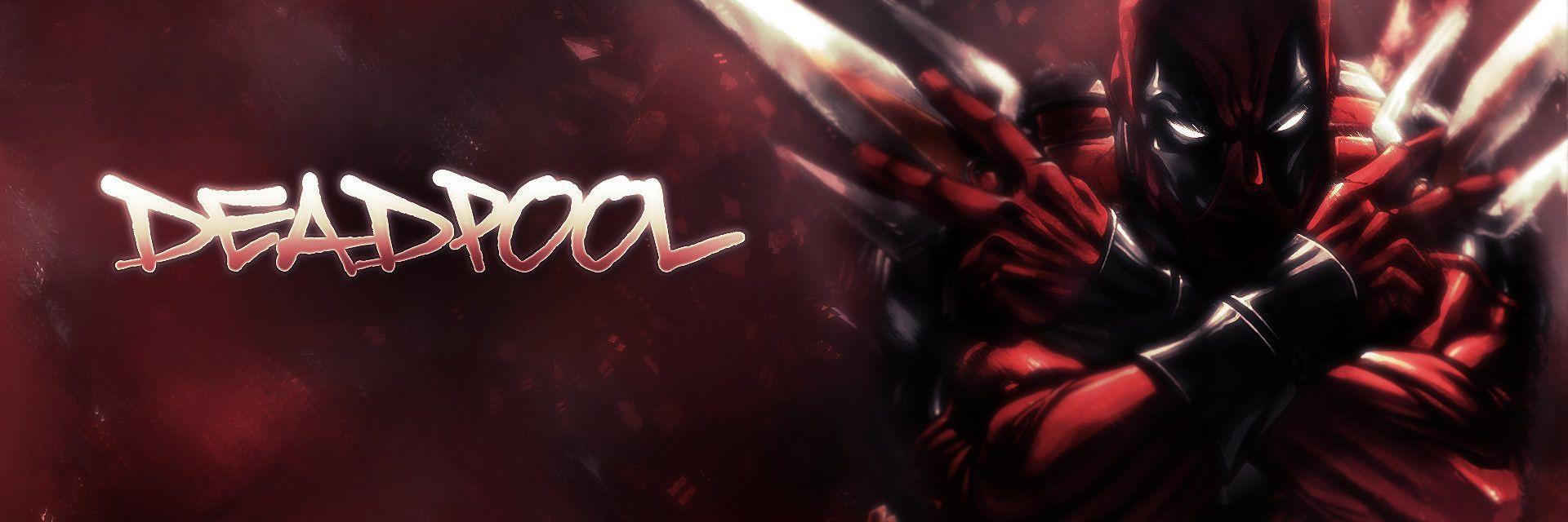 JDuBBedition's profile banner image