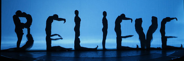 Sara L. Flanigan - CAA's banner