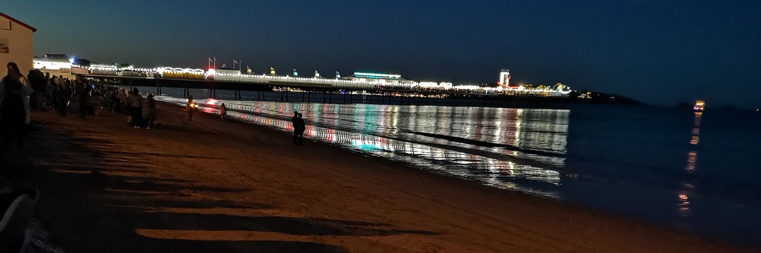 rich104's profile banner image
