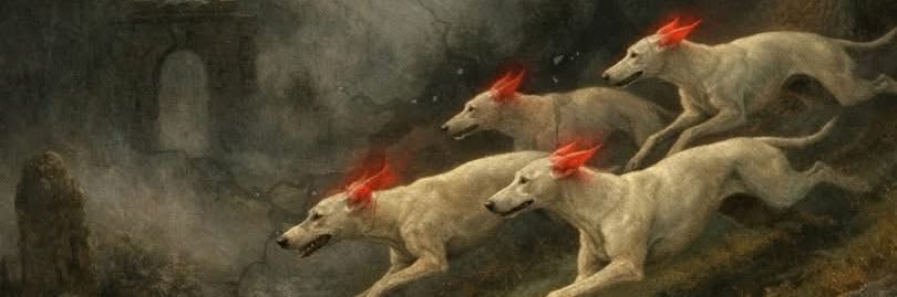 JamieTrie's profile banner image