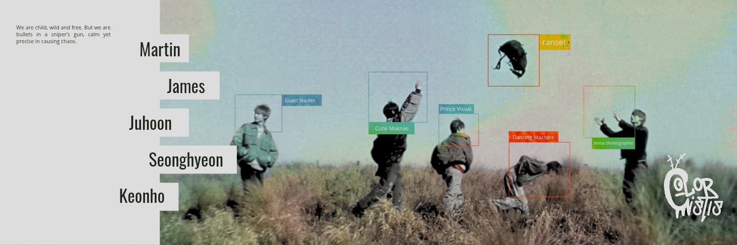 ┊𝖢𝖮𝖫𝖮𝖱 𝖬𝖨𝖲𝖳𝖨𝖲 banner