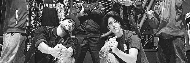 Alineniltro's profile banner image
