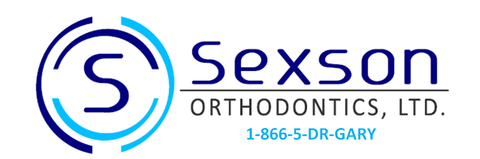 SexsonOrtho's profile banner image