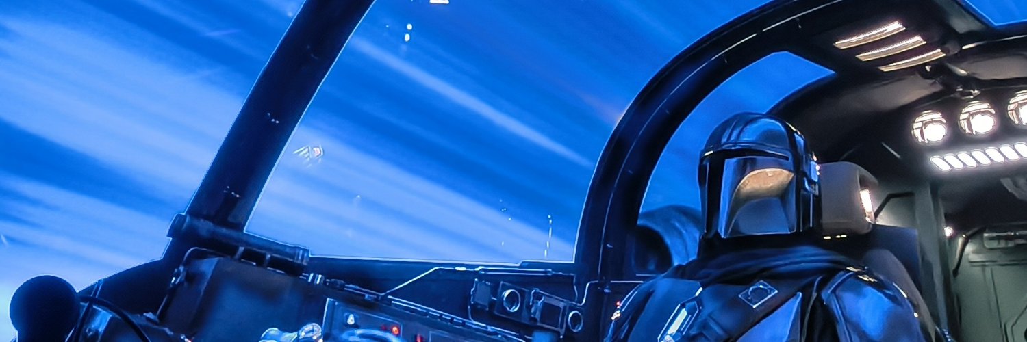 KKMKOU's profile banner image