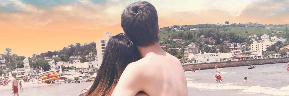 MateoManya89's profile banner image