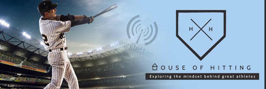 houseofhitting's profile banner image