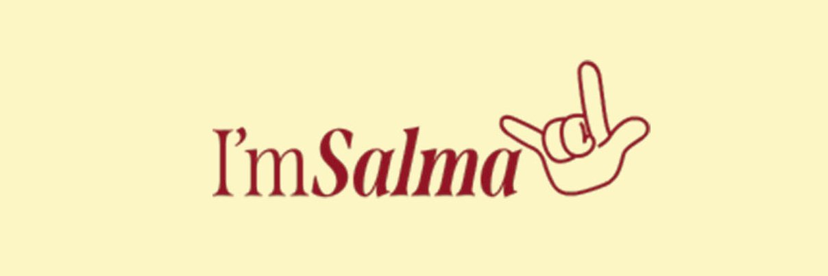 ImSalmaX's profile banner image