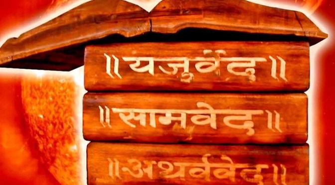 ChanakyaAgain's profile banner image