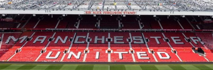 Pushpakutd9's profile banner image