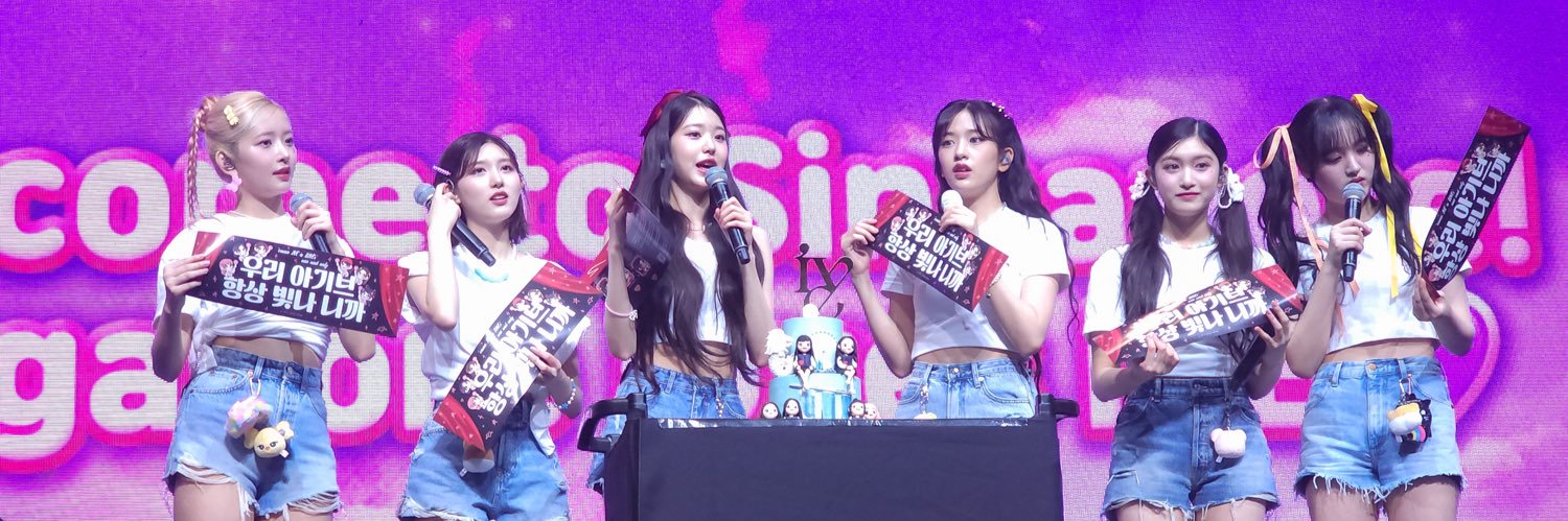kissofyujin's profile banner image