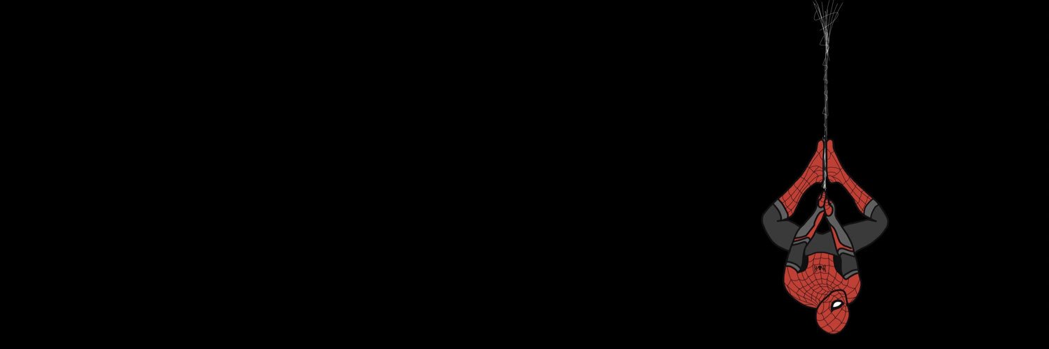 jenna_lev's profile banner image