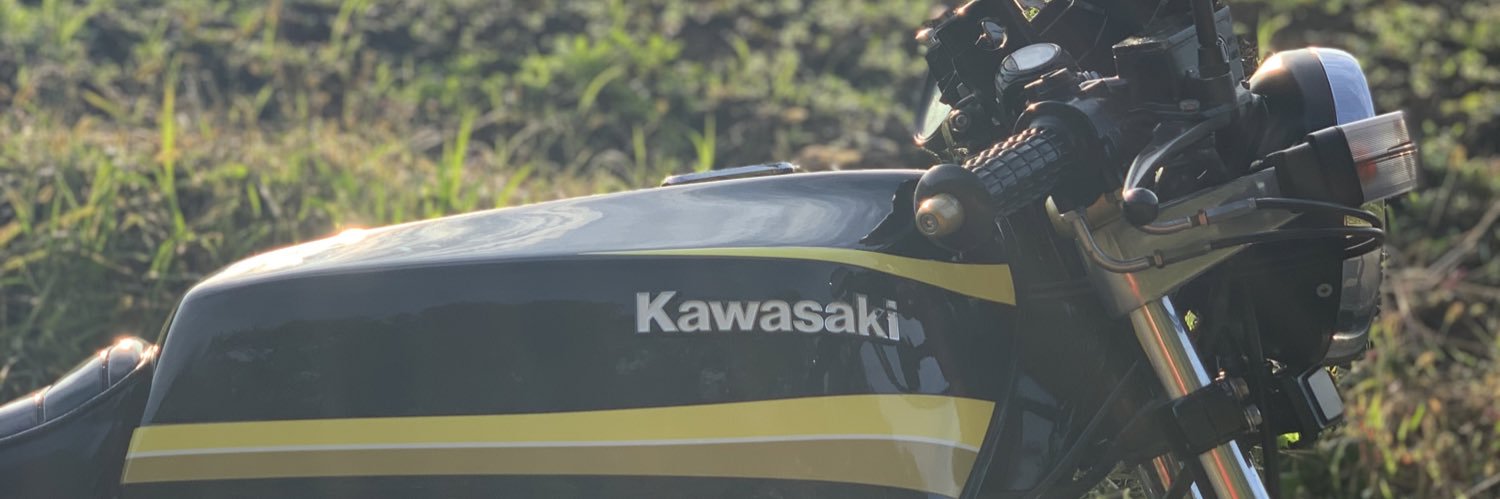 ぶり banner