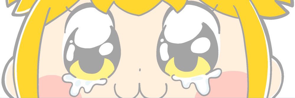 mitaaan0313's profile banner image