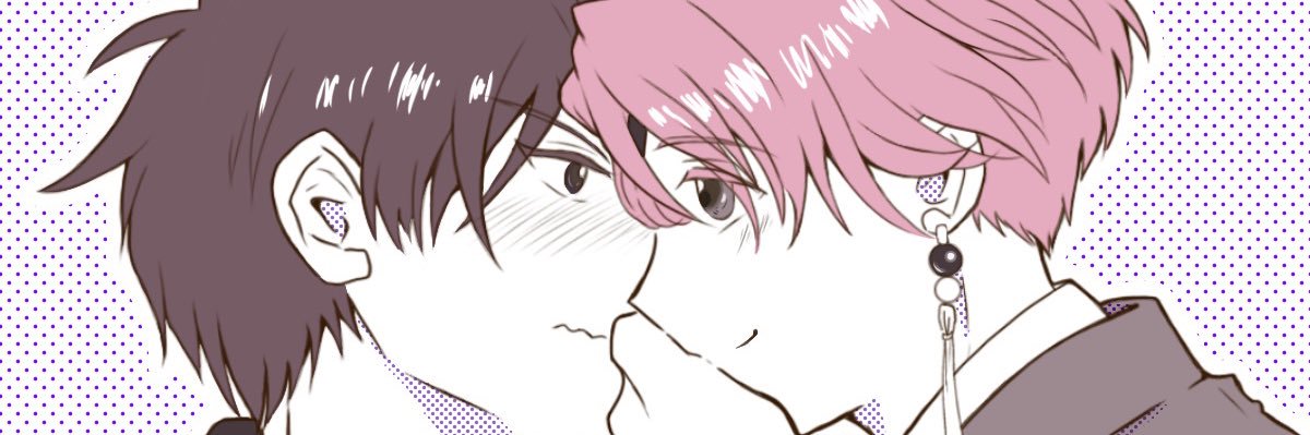 Amato_03d's profile banner image