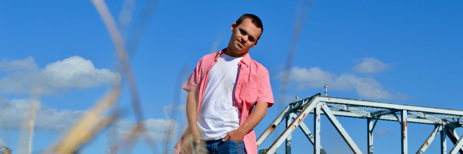 brittinichole's profile banner image