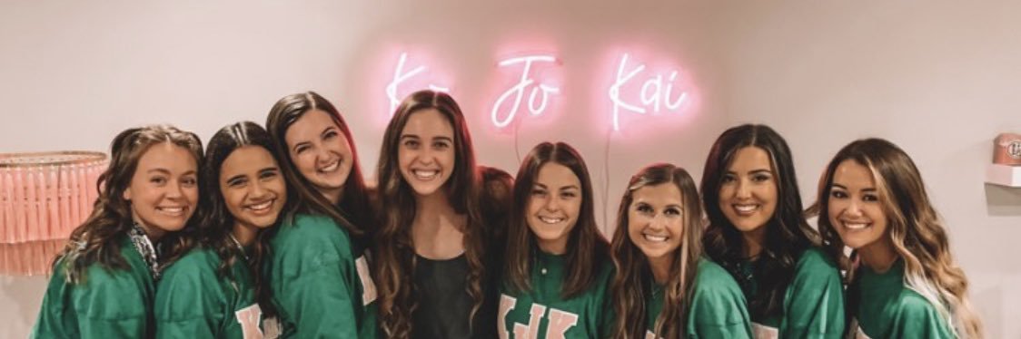 ericafossey's profile banner image
