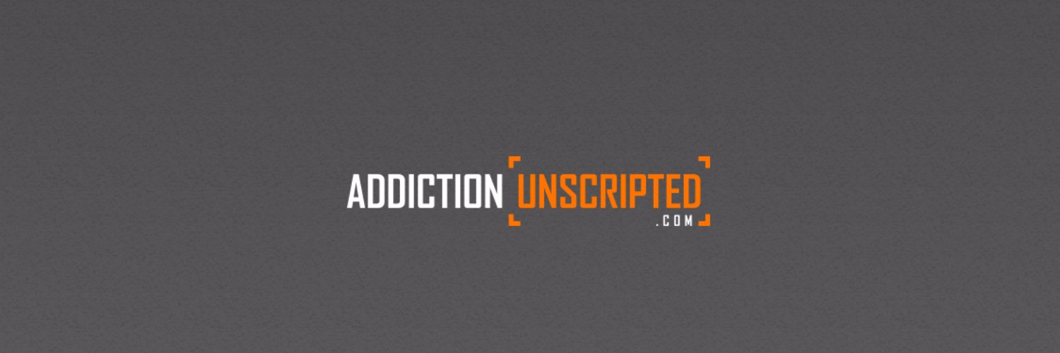 stopaddictionow's profile banner image