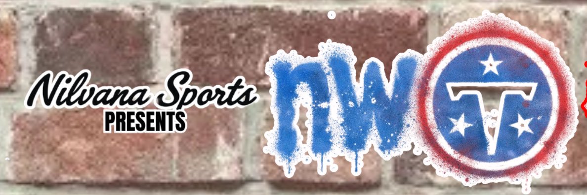 Dr. Joshua Greer banner