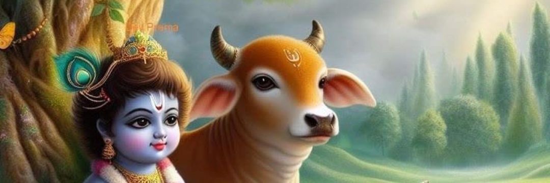 ___Kartik's profile banner image
