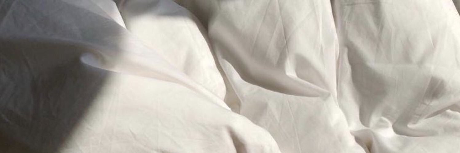 me__768's profile banner image