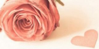 Ellaksm's profile banner image