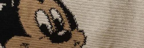 charm62203's profile banner image