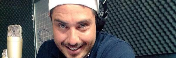 soyyyoAldonzkyFRIDA1 banner