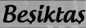 sadeceBanu's profile banner image