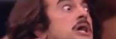 KiligToDVhonez's profile banner image