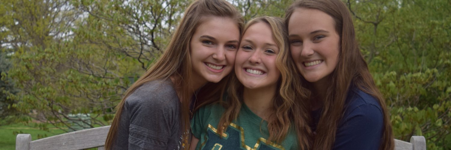 MacyNoonan's profile banner image