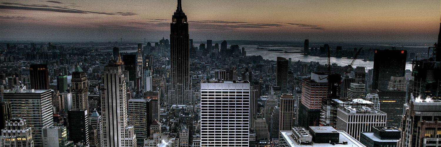 Eric__Michael__'s profile banner image